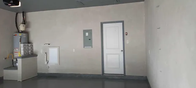 $1,550 | 325 Geode Glen, Maxwell, TX 78656