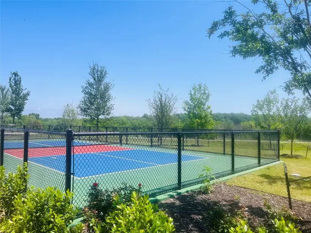 $1,550 | 325 Geode Glen, Maxwell, TX 78656