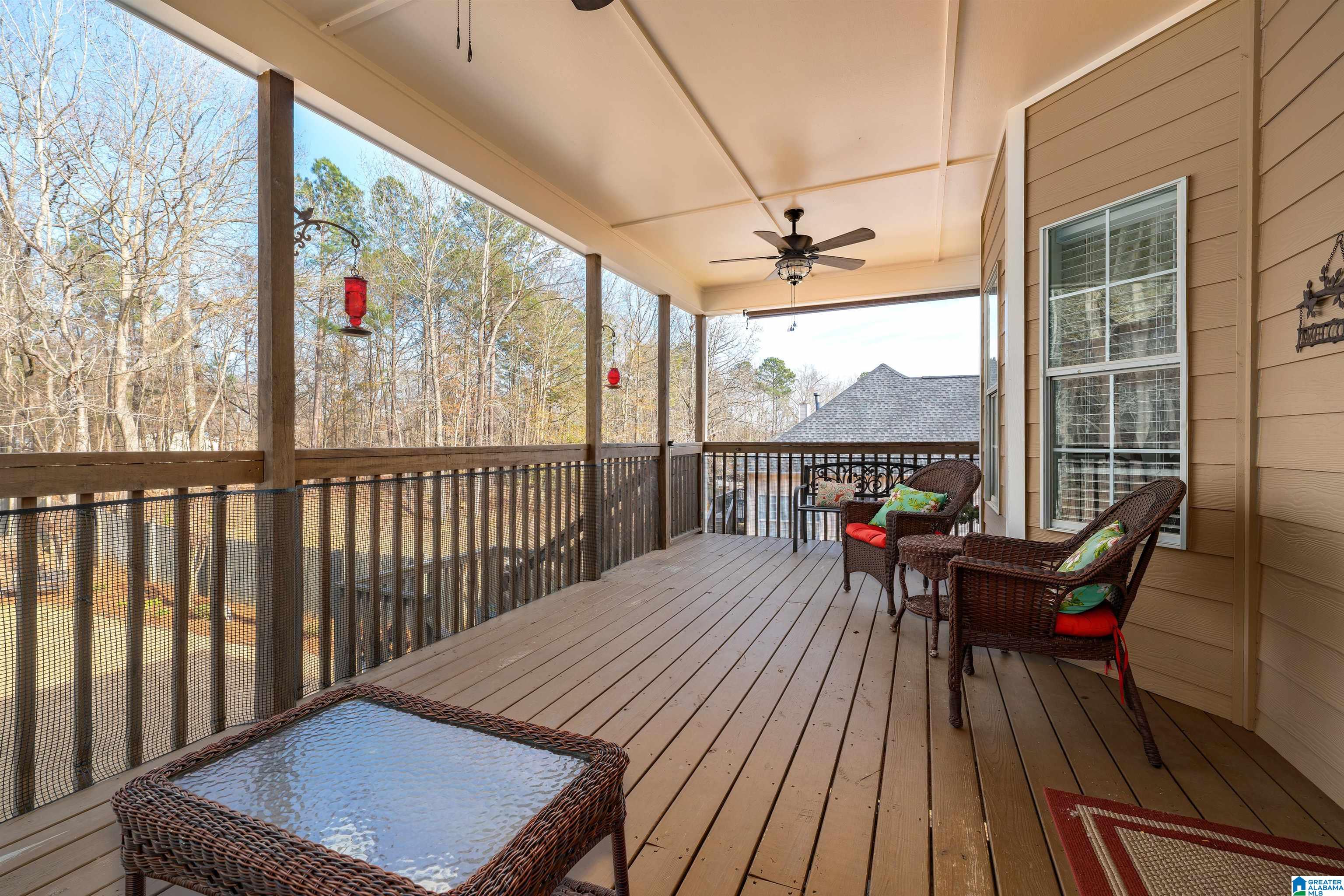 176 Falliston Ridge Circle Helena, AL 35080 - Photo 25 of 28 Gallery Image 25