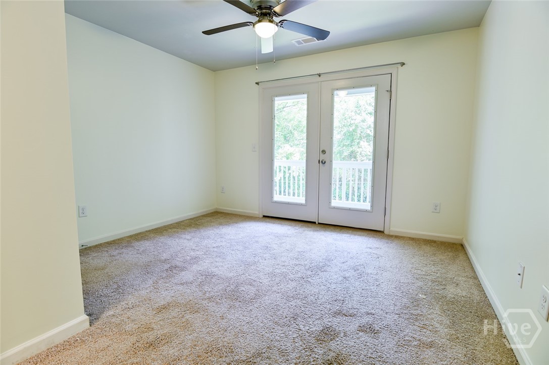 560 Rosa Nell Howard Street Athens, GA 30601 - Photo 12 of 12