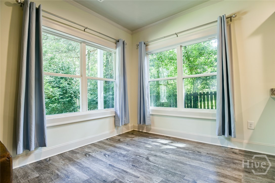 560 Rosa Nell Howard Street Athens, GA 30601 - Photo 6 of 12