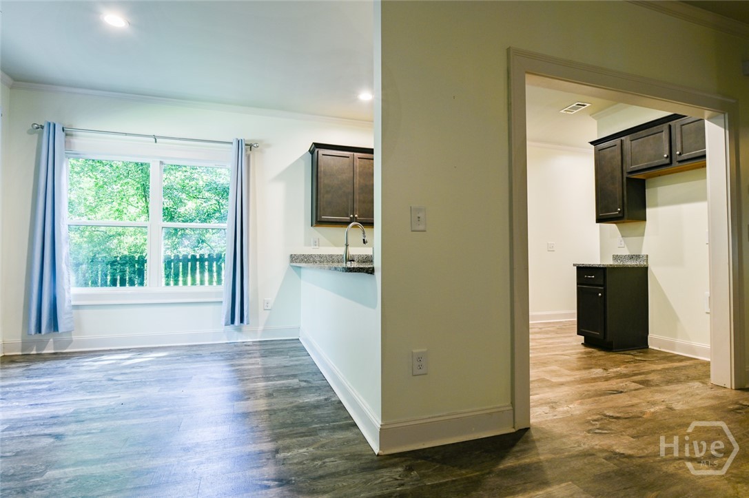 560 Rosa Nell Howard Street Athens, GA 30601 - Photo 7 of 12