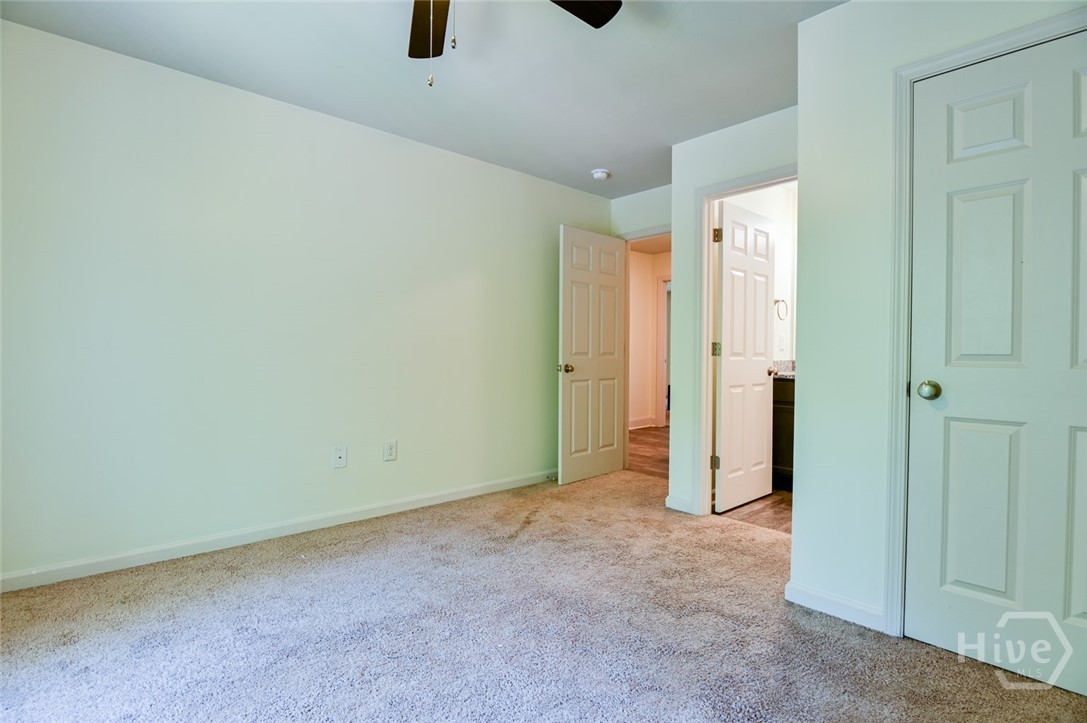 560 Rosa Nell Howard Street Athens, GA 30601 - Photo 9 of 12