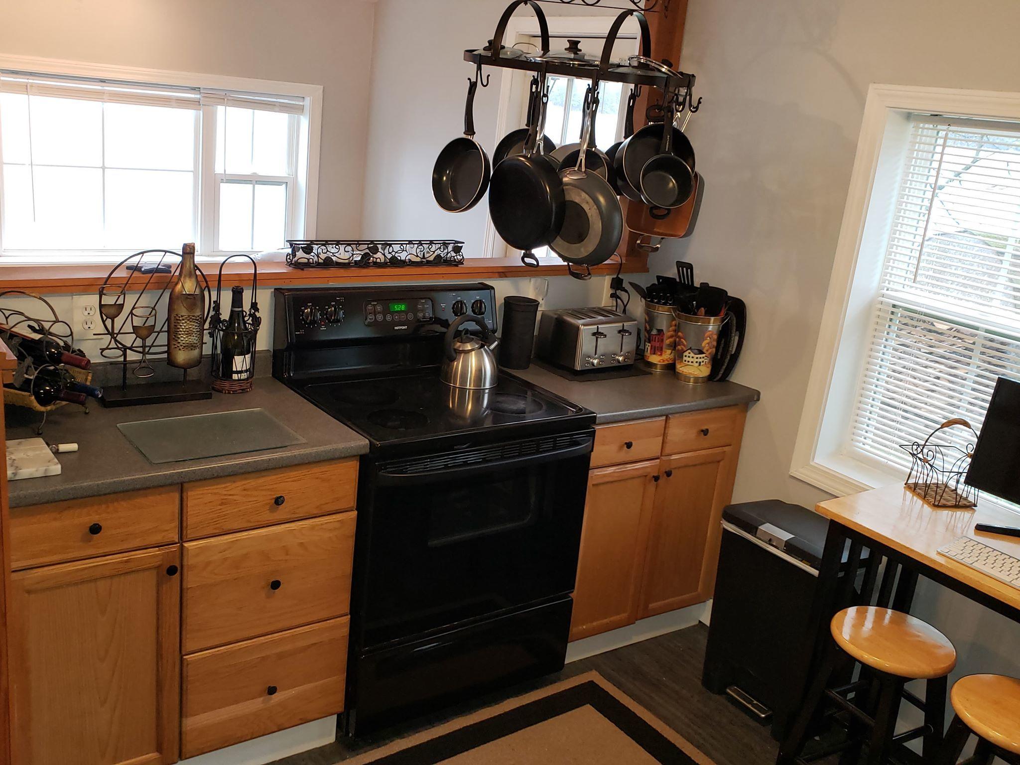 974 Brewer Lake Road Orrington, ME 04474 - Photo 4 of 17 1 (3)