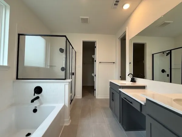 $419,990 | 5022 Field Sparrow Lane, Rosenberg, TX 77471