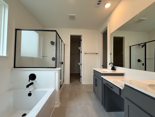 5022 Field Sparrow Lane Rosenberg, TX 77471 - Photo 11 of 17