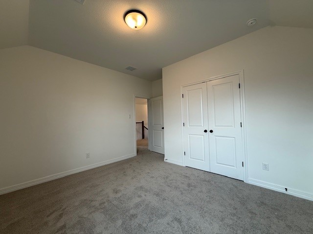 5022 Field Sparrow Lane Rosenberg, TX 77471 - Photo 12 of 17