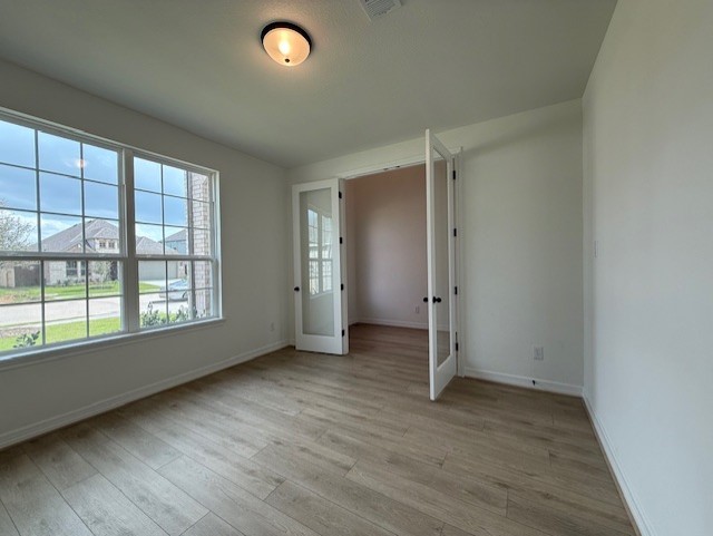 5022 Field Sparrow Lane Rosenberg, TX 77471 - Photo 13 of 17