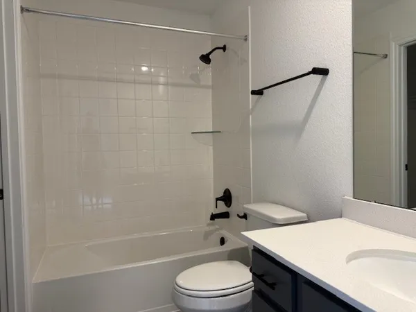 $419,990 | 5022 Field Sparrow Lane, Rosenberg, TX 77471