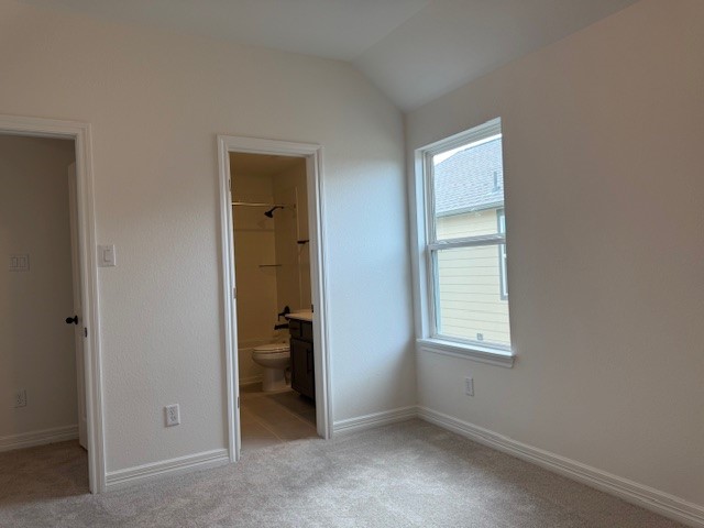 5022 Field Sparrow Lane Rosenberg, TX 77471 - Photo 16 of 17