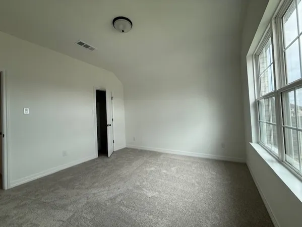 $419,990 | 5022 Field Sparrow Lane, Rosenberg, TX 77471