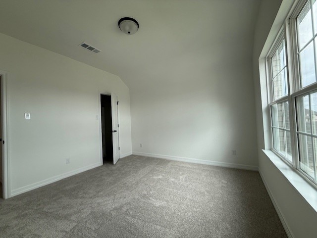 5022 Field Sparrow Lane Rosenberg, TX 77471 - Photo 17 of 17