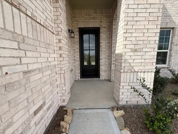$419,990 | 5022 Field Sparrow Lane, Rosenberg, TX 77471