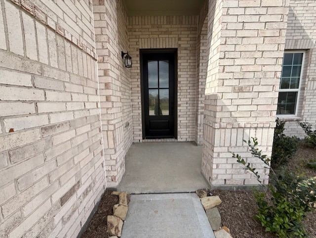 5022 Field Sparrow Lane Rosenberg, TX 77471 - Photo 2 of 17