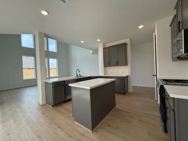 $419,990 | 5022 Field Sparrow Lane, Rosenberg, TX 77471