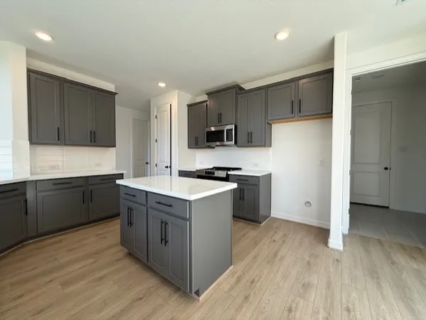 $419,990 | 5022 Field Sparrow Lane, Rosenberg, TX 77471