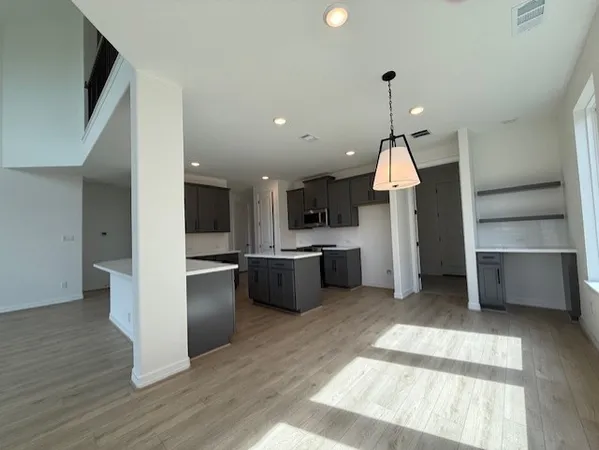 $419,990 | 5022 Field Sparrow Lane, Rosenberg, TX 77471