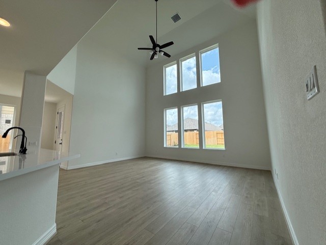 5022 Field Sparrow Lane Rosenberg, TX 77471 - Photo 8 of 17