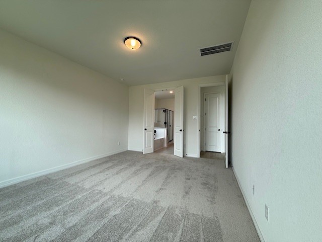 5022 Field Sparrow Lane Rosenberg, TX 77471 - Photo 10 of 17