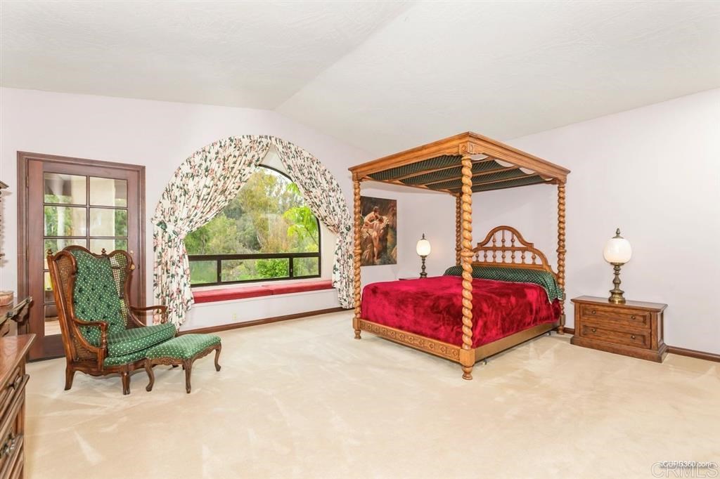16576 Via Lago Azul Rancho Santa Fe, CA 92067 - Photo 17 of 23 Gallery Image 17