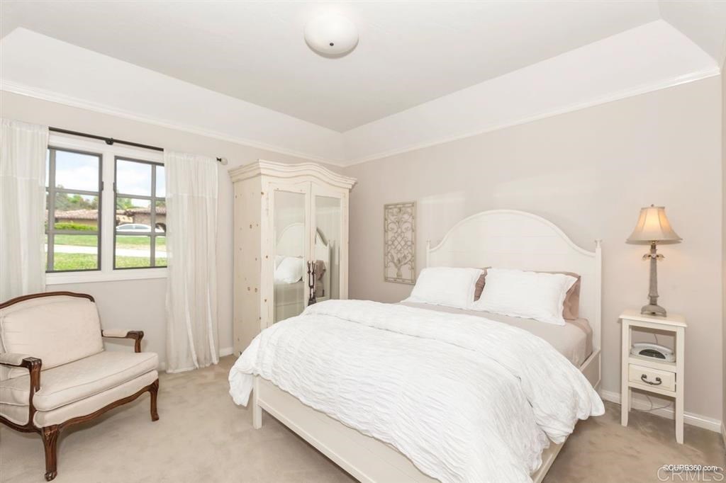 16576 Via Lago Azul Rancho Santa Fe, CA 92067 - Photo 19 of 23 Gallery Image 19
