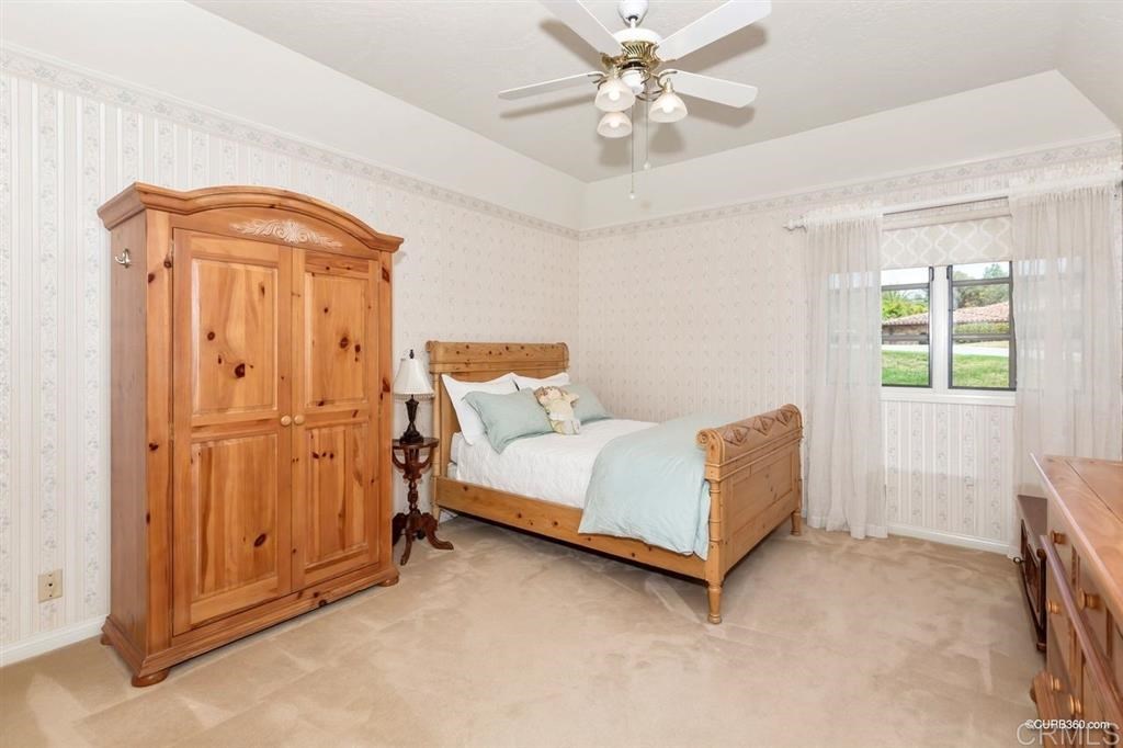 16576 Via Lago Azul Rancho Santa Fe, CA 92067 - Photo 20 of 23 Gallery Image 20