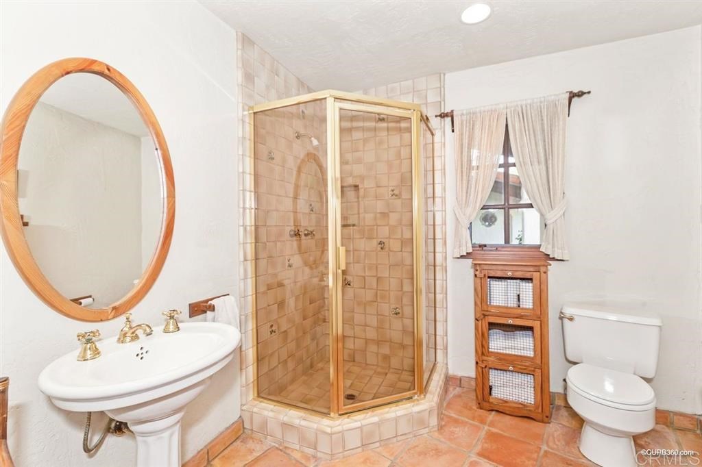 16576 Via Lago Azul Rancho Santa Fe, CA 92067 - Photo 21 of 23 Gallery Image 21