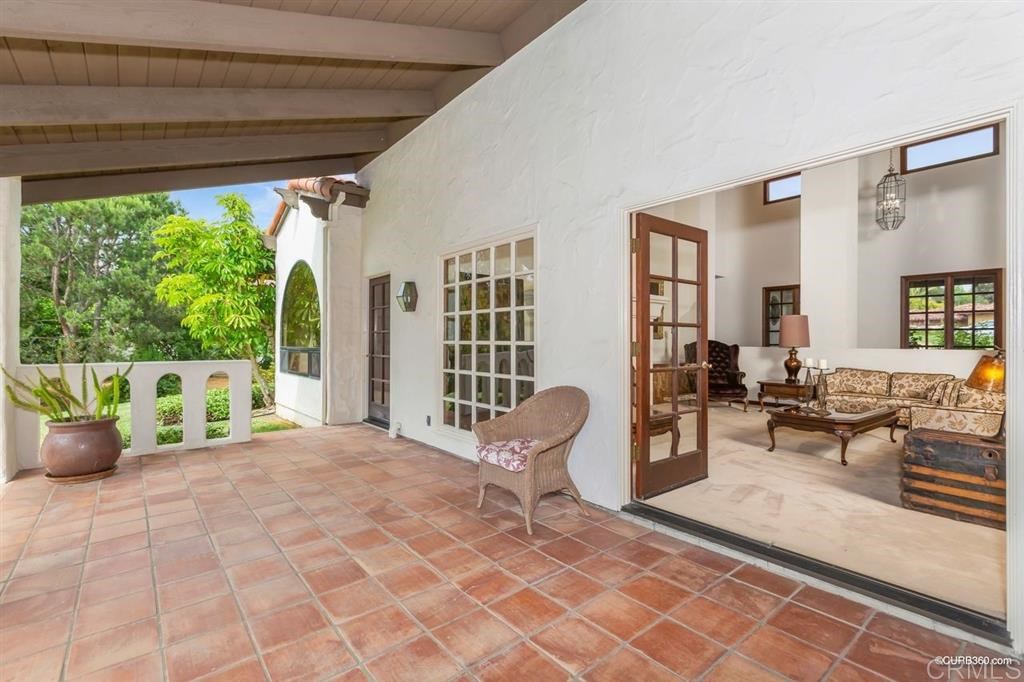 16576 Via Lago Azul Rancho Santa Fe, CA 92067 - Photo 22 of 23 Gallery Image 22