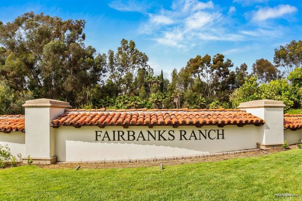 16576 Via Lago Azul Rancho Santa Fe, CA 92067 - Photo 23 of 23 Gallery Image 23