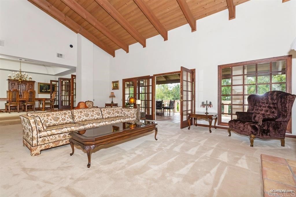 16576 Via Lago Azul Rancho Santa Fe, CA 92067 - Photo 6 of 23 Gallery Image 6