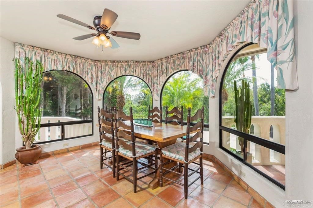 16576 Via Lago Azul Rancho Santa Fe, CA 92067 - Photo 8 of 23 Gallery Image 8