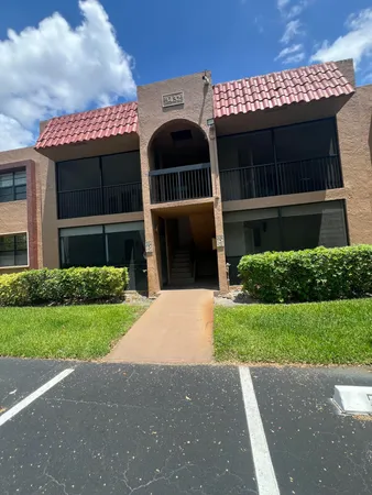 $1,900 | 3432 Northwest 86th Way, Unit D204, Sunrise, FL 33351