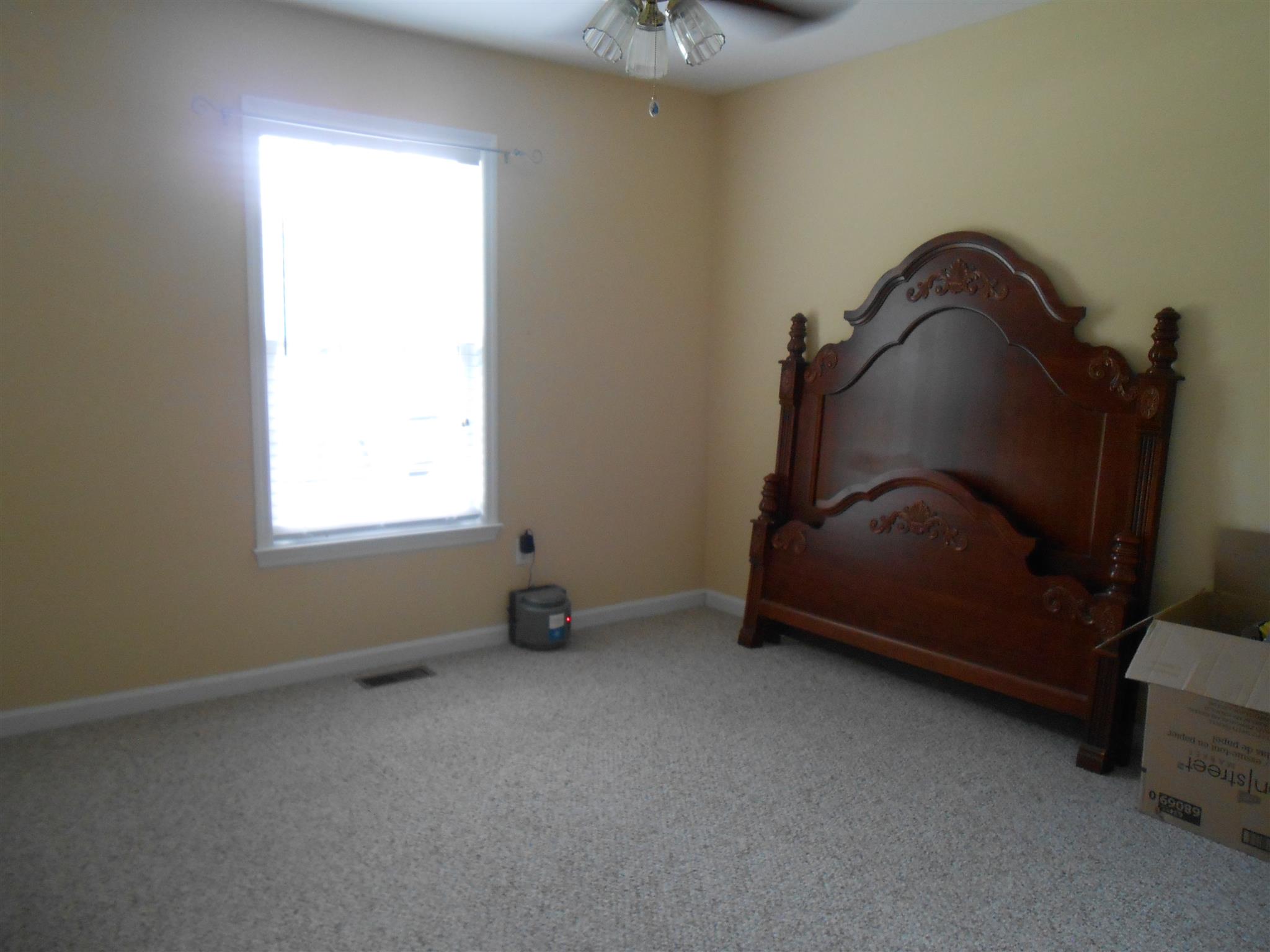 96 Jenkins Road Lynchburg, TN 37352 - Photo 12 of 26