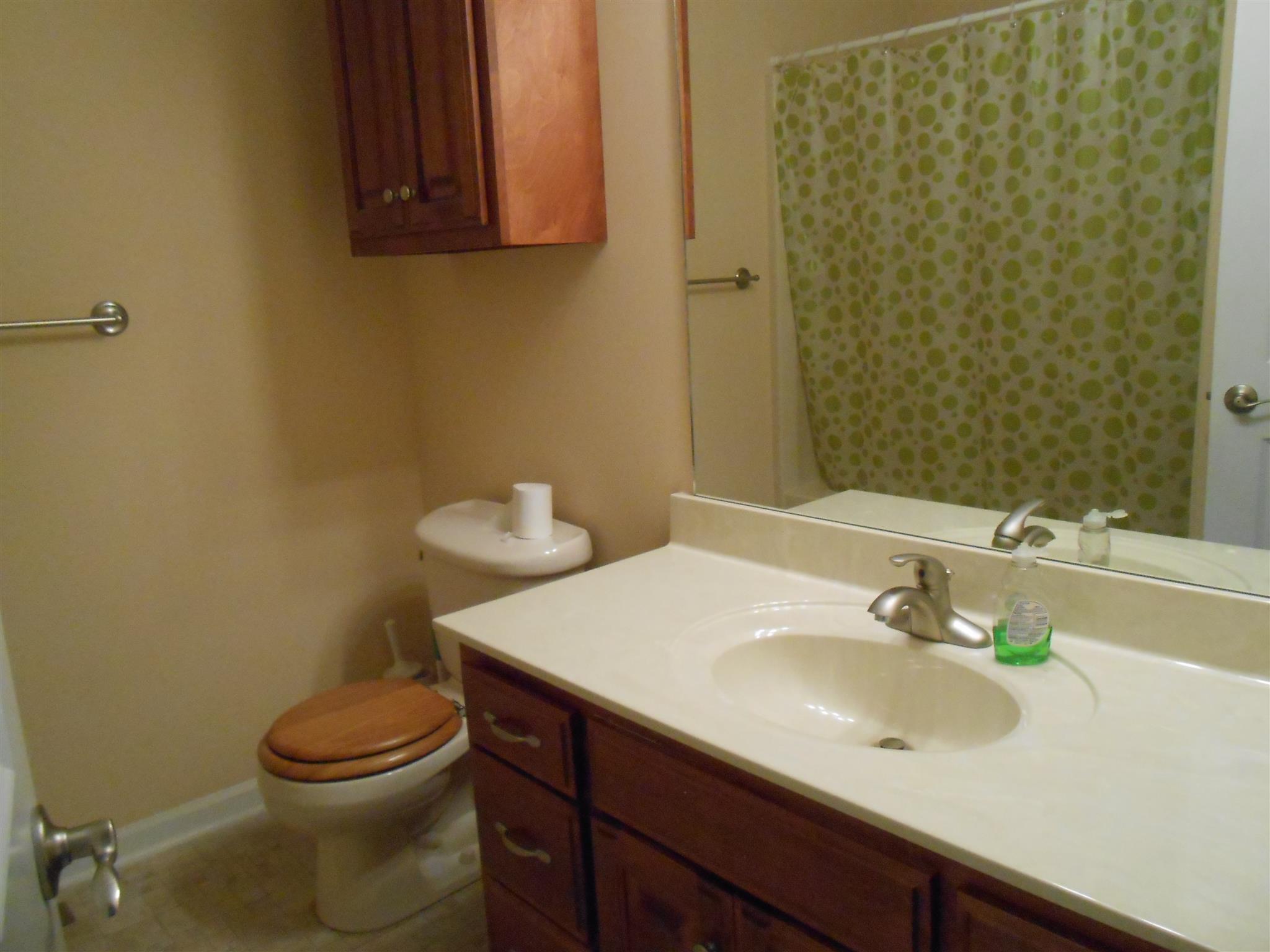 96 Jenkins Road Lynchburg, TN 37352 - Photo 13 of 26