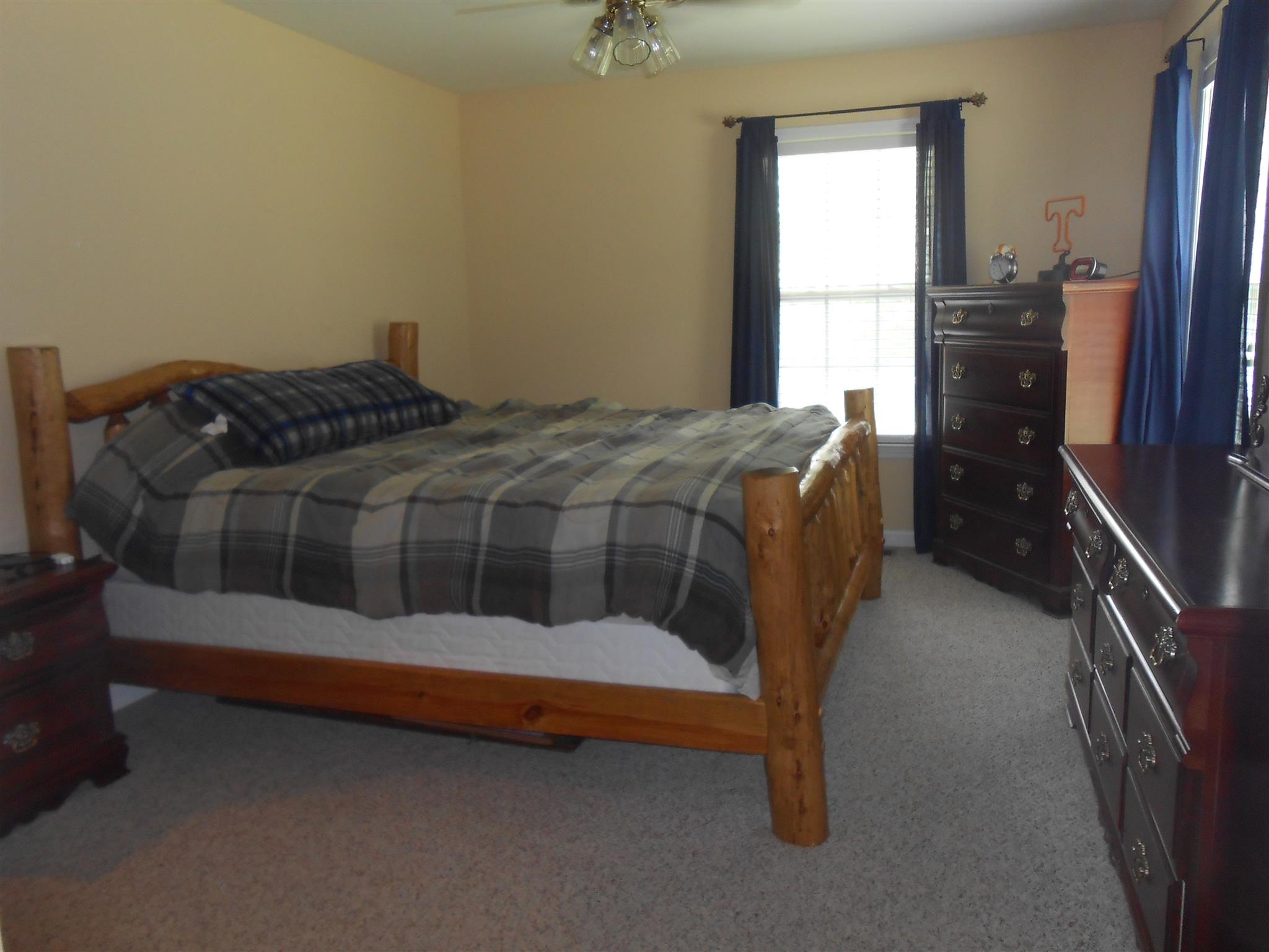96 Jenkins Road Lynchburg, TN 37352 - Photo 15 of 26