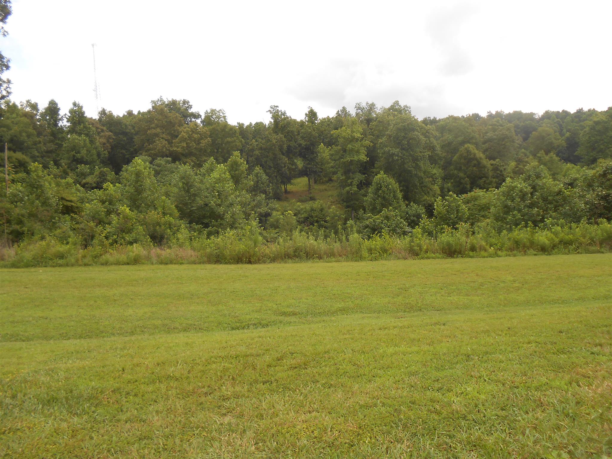96 Jenkins Road Lynchburg, TN 37352 - Photo 18 of 26
