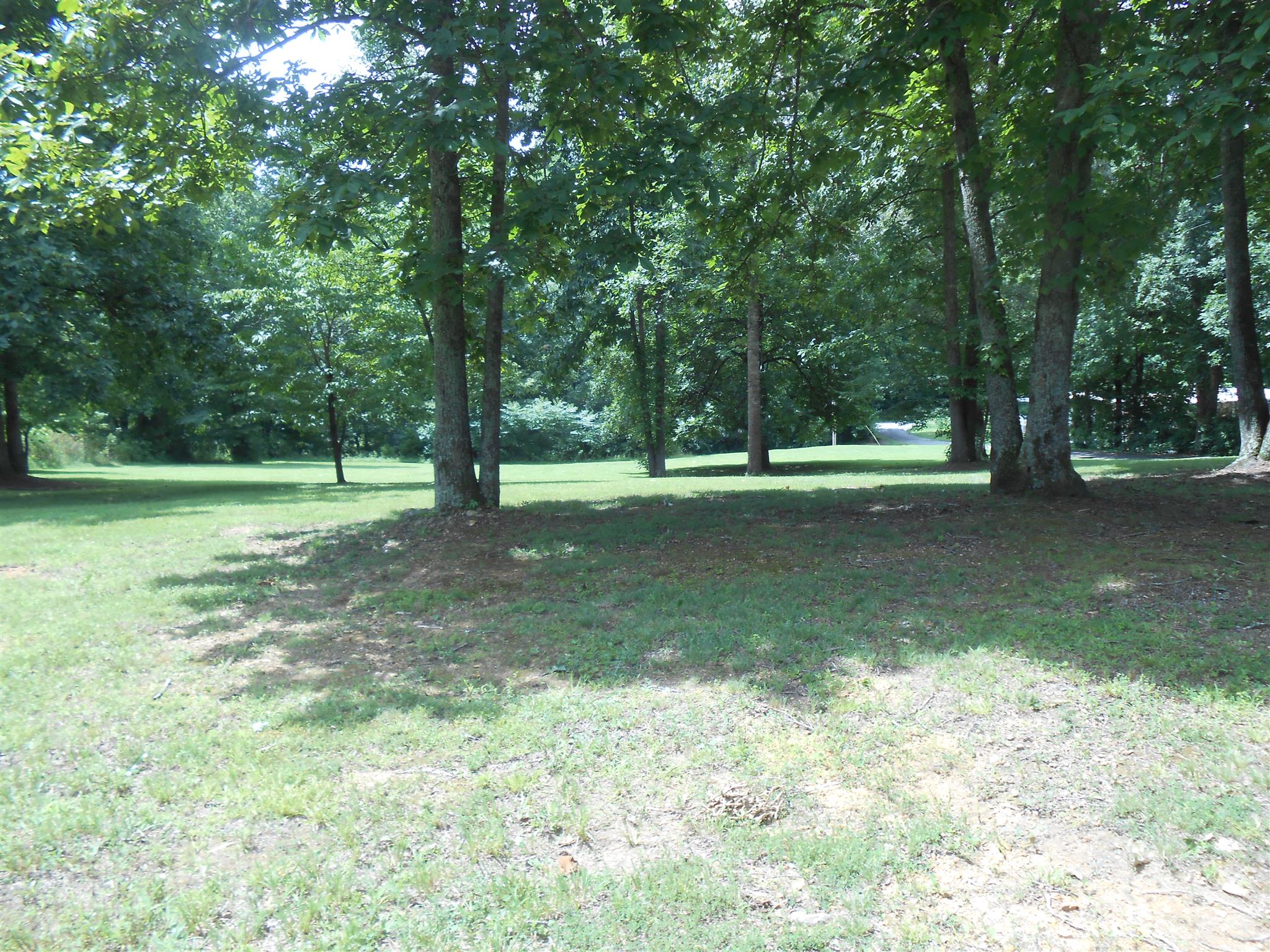 96 Jenkins Road Lynchburg, TN 37352 - Photo 20 of 26