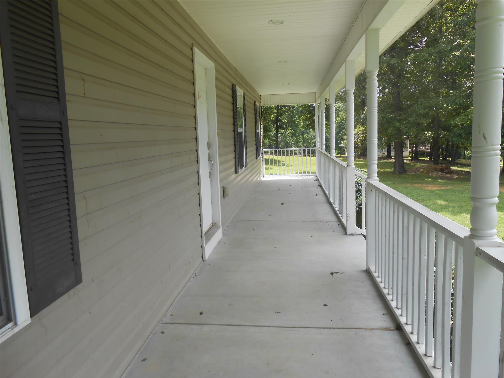 96 Jenkins Road Lynchburg, TN 37352 - Photo 2 of 26