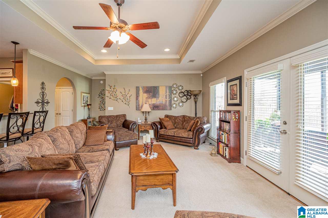 22861 Sanders Way McCalla, AL 35111 - Photo 11 of 47