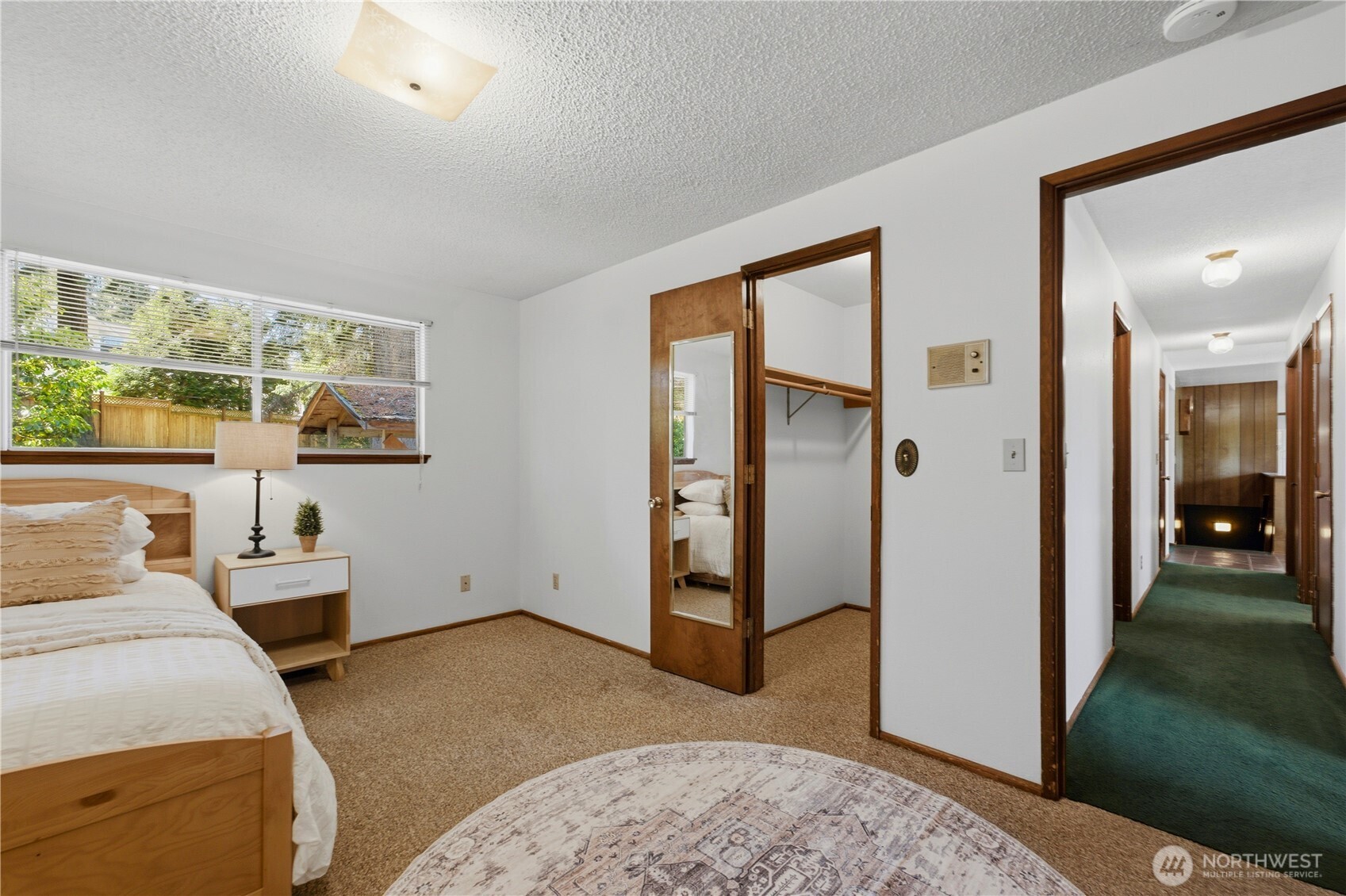 918 Manor Drive Fircrest, WA 98466 - Photo 27 of 40