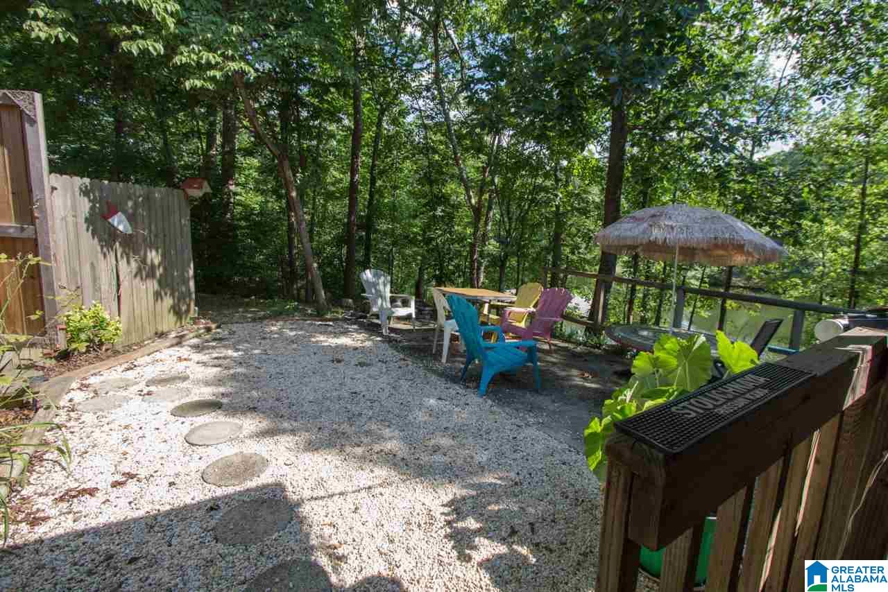 227 Ridge Lane Shelby, AL 35143 - Photo 26 of 50
