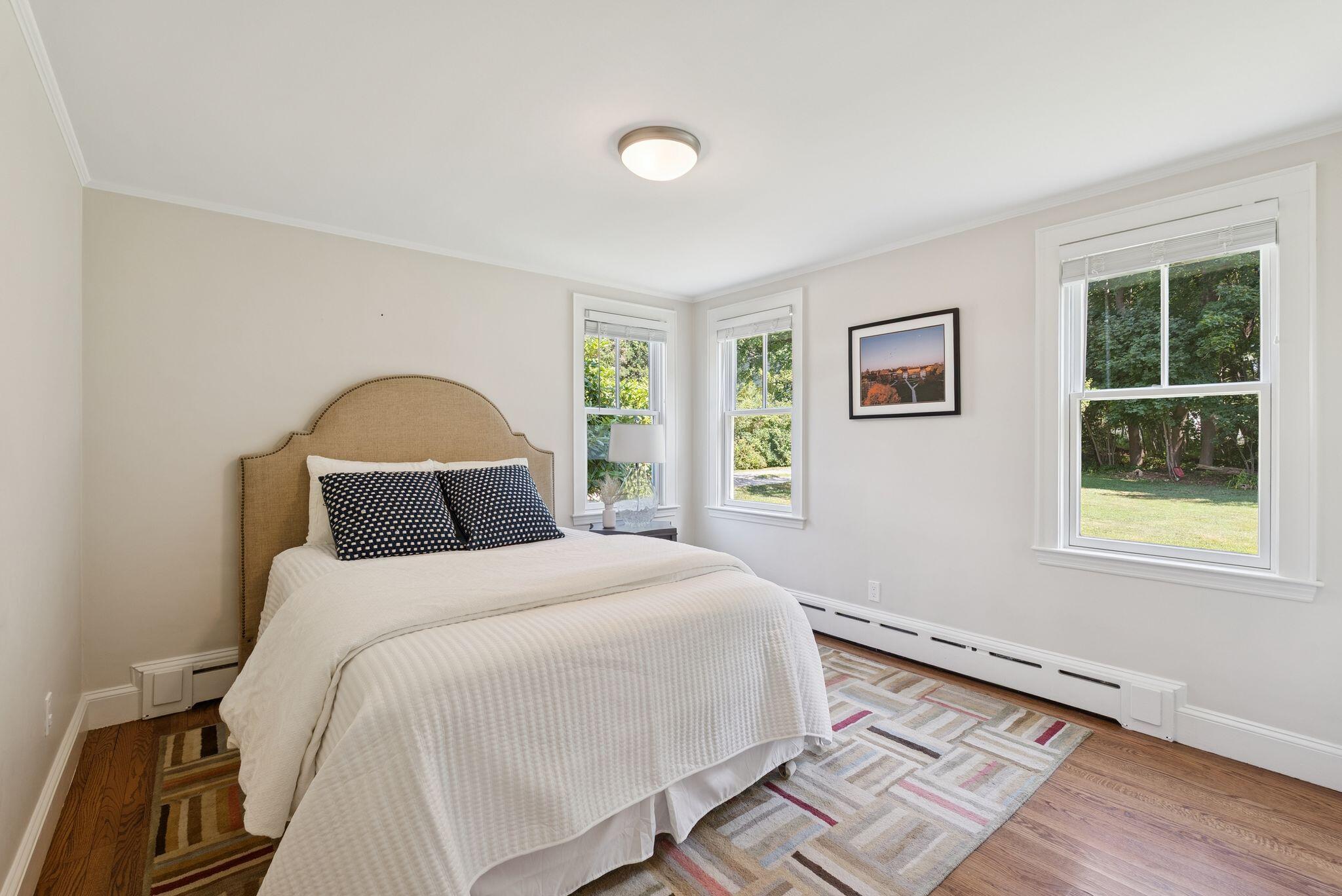 5 Johnson Road Falmouth, ME 04105 - Photo 11 of 34 49_DSC05575