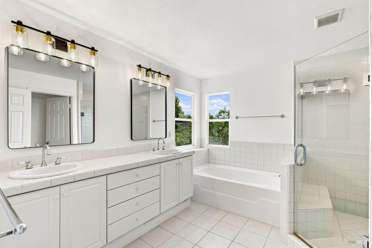 6 Egret View San Rafael, CA 94901 - Photo 25 of 36 Gallery Image 25