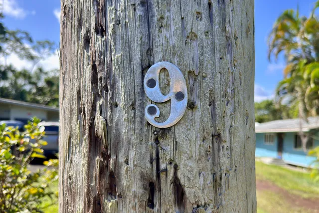 $25,000 | 3 Oopu Street, Pahoa, HI 96778