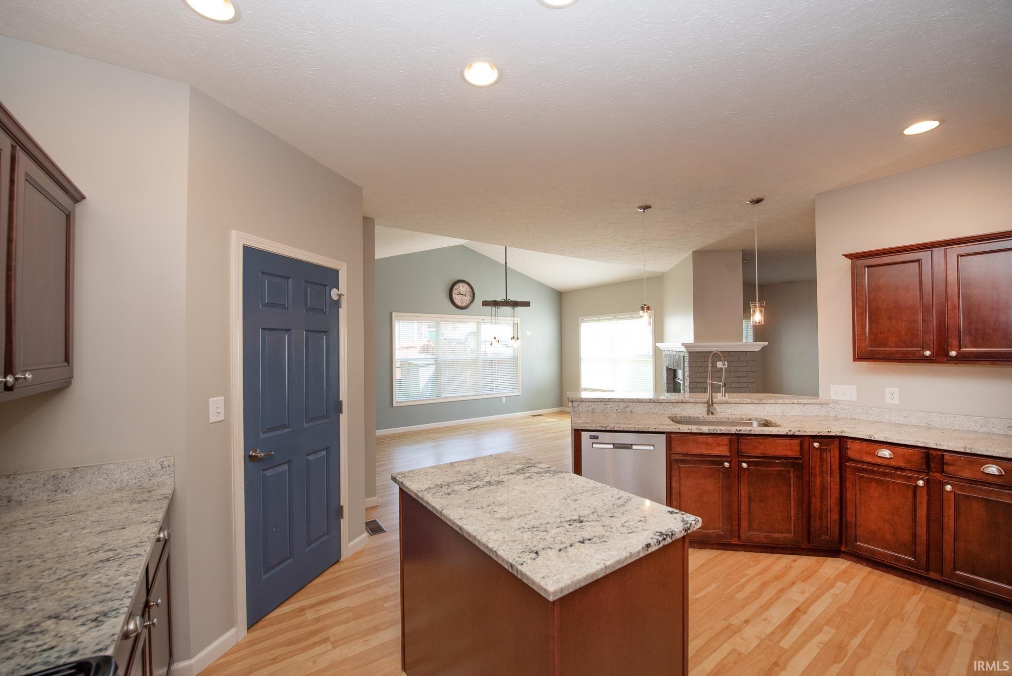 2489 Cascade Court West Lafayette, IN 47906 - Photo 17 of 34