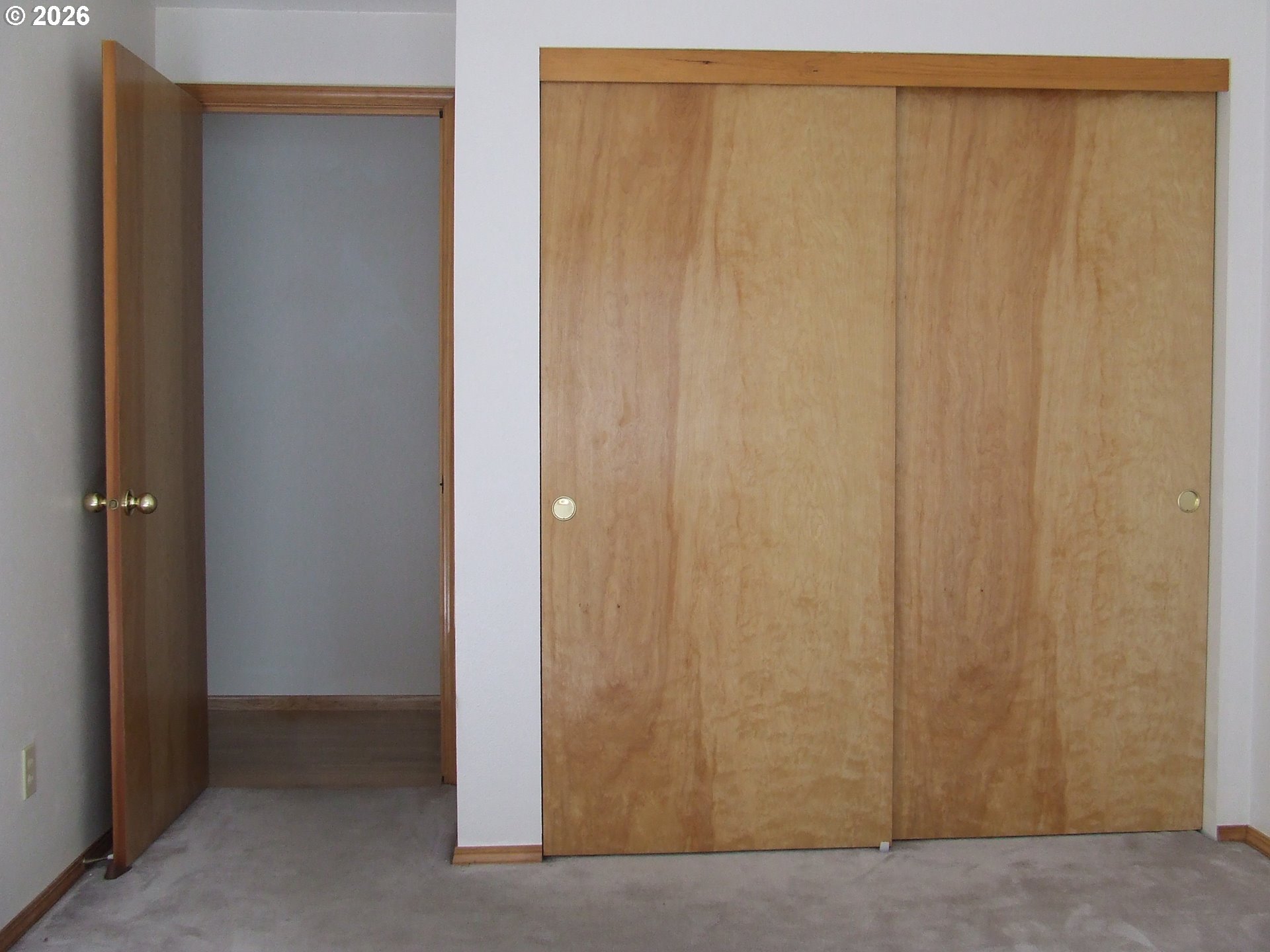 11601 Southwest 129th Place Portland, OR 97223 - Photo 16 of 22