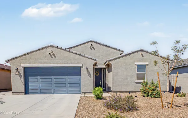 $474,000 | 3204 Bee Trail, San Tan Valley, AZ 85143