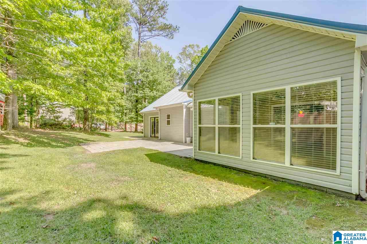 20448 Sandy Drive McCalla, AL 35111 - Photo 29 of 31