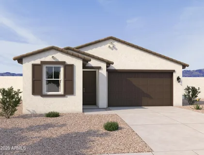$479,990 | 1432 West Ellis Street, Laveen, AZ 85339