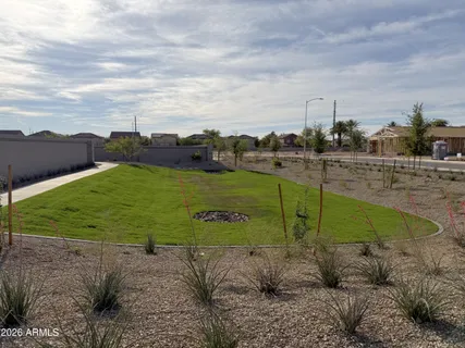 $479,990 | 1432 West Ellis Street, Laveen, AZ 85339